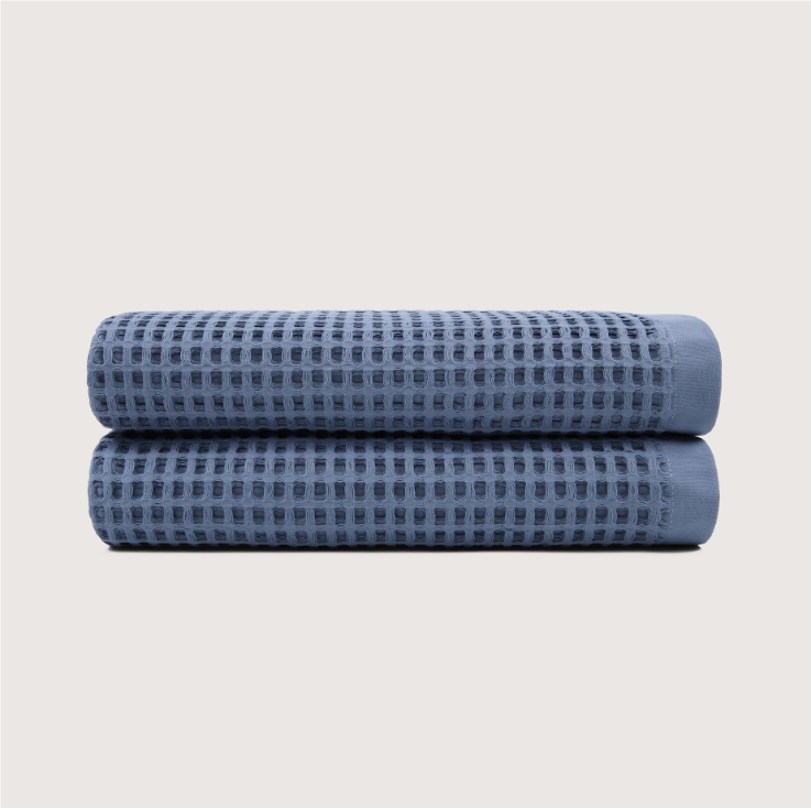https://oss-cf.cjdropshipping.com/product/2026/08/25/03/afc1ff72-7548-4495-b9f7-a24a3f482808.jpg