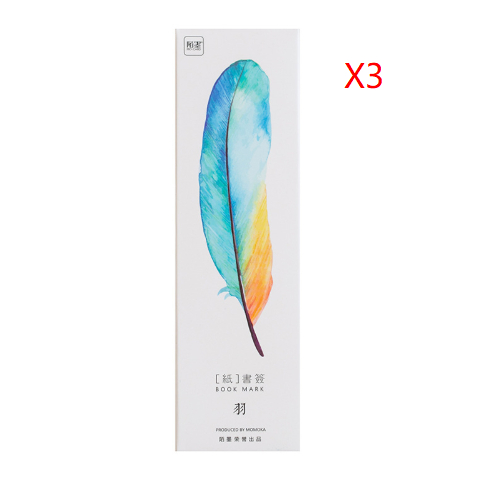 https://oss-cf.cjdropshipping.com/product/2026/08/25/03/d76c757e-be20-42e4-ae4d-3db529a0980c.jpg