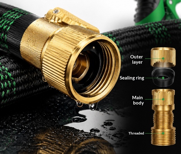 https://oss-cf.cjdropshipping.com/product/2026/08/25/03/d909c10e-9b57-45d5-b547-f07308f8b3e5_trans.jpeg