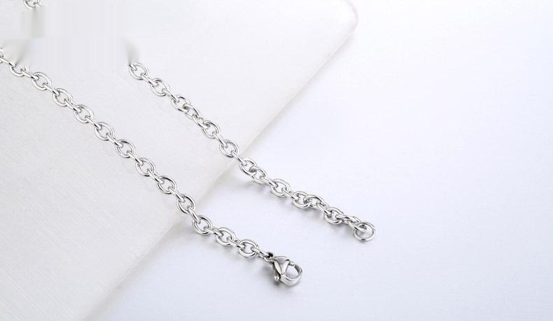 https://oss-cf.cjdropshipping.com/product/2026/08/25/03/dab434db-16c2-4fb6-af9e-5ce96d591eef.jpeg