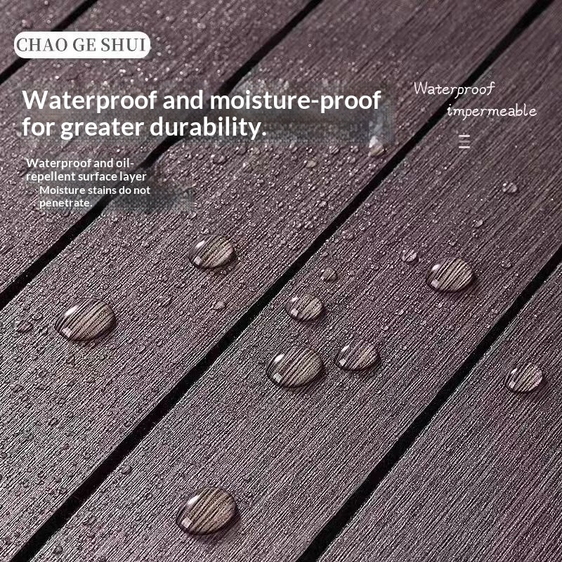 https://oss-cf.cjdropshipping.com/product/2026/08/25/03/dfdb906f-716a-490f-8de0-9cb5387e9d3a_trans.jpeg