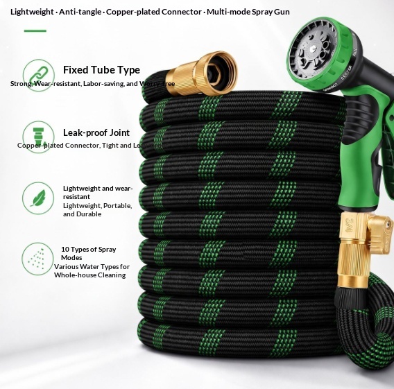 https://oss-cf.cjdropshipping.com/product/2026/08/25/03/ebd0b21e-f0e9-4e33-a87d-b62f305cef9f_trans.jpeg