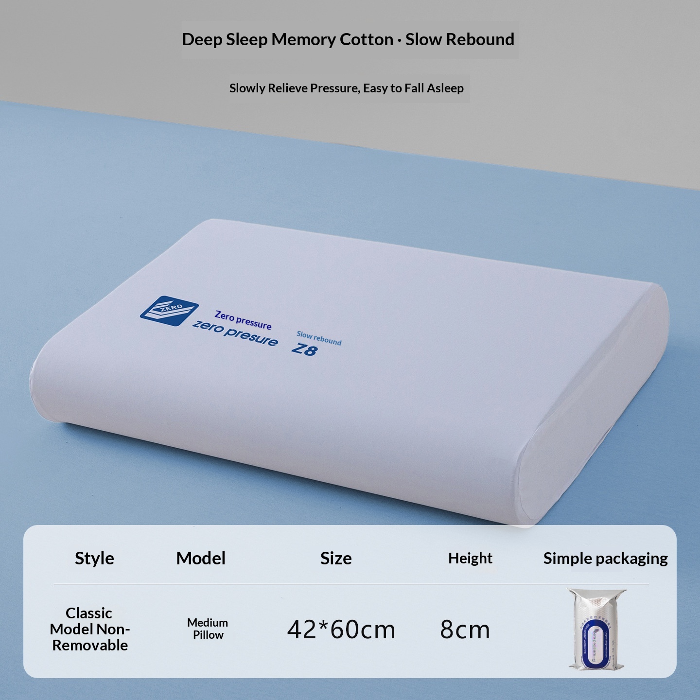 https://oss-cf.cjdropshipping.com/product/2026/08/25/04/019aea60-3af3-4cf0-8337-f0d551f136f6_trans.jpeg
