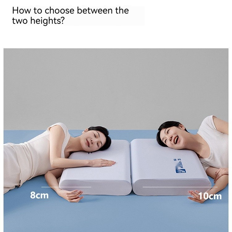 https://oss-cf.cjdropshipping.com/product/2026/08/25/04/1353e901-0398-411b-a922-0df6ab2f2a84_fine.jpeg