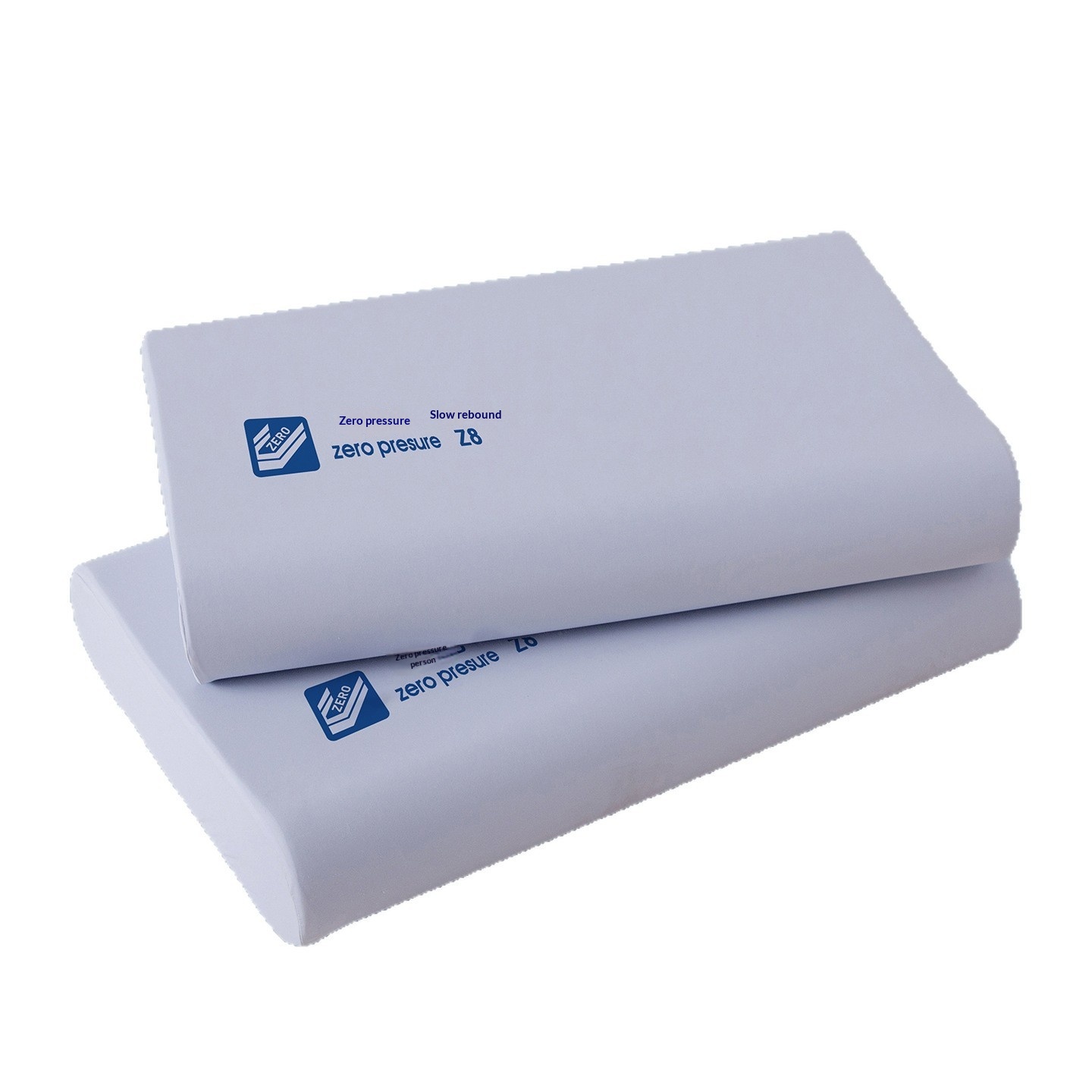 https://oss-cf.cjdropshipping.com/product/2026/08/25/04/60a9ff53-372a-494c-bd58-0fb94ef9e9ce_trans.jpeg