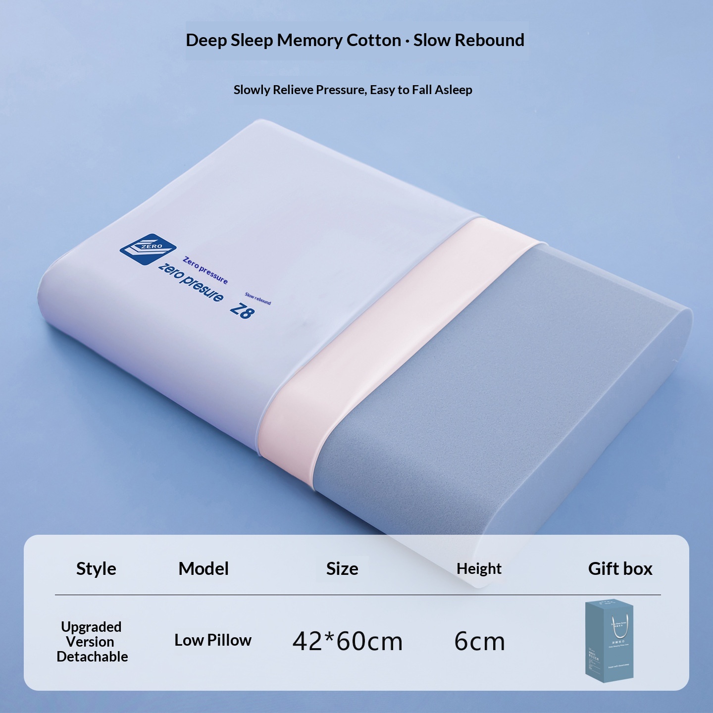 https://oss-cf.cjdropshipping.com/product/2026/08/25/04/7262acf4-fed3-4185-bc18-a927a7f56577_trans.jpeg