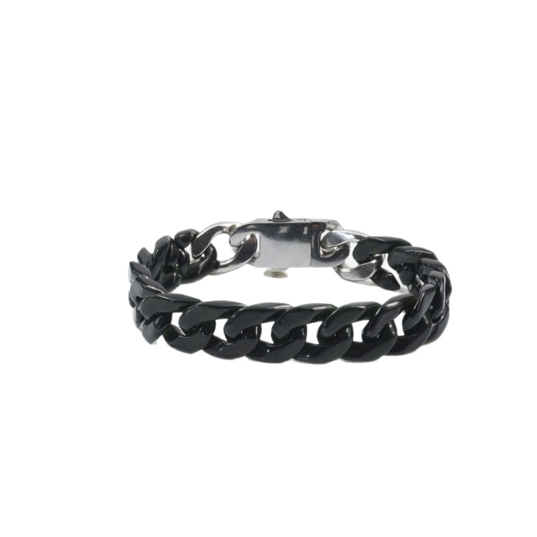 https://oss-cf.cjdropshipping.com/product/2026/08/25/04/7da0186f-4ff2-4d73-b484-a81faa32e447.jpg