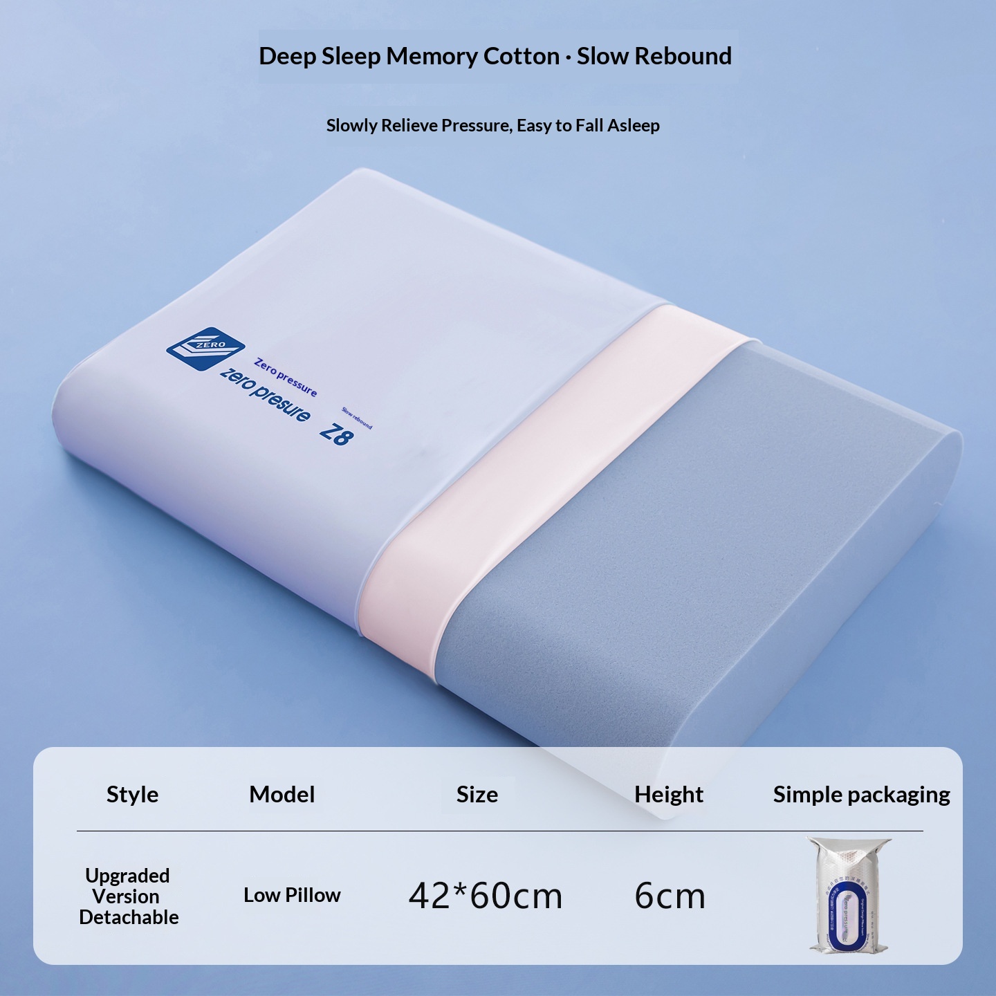https://oss-cf.cjdropshipping.com/product/2026/08/25/04/87bb5324-f6e8-4e43-8cbb-10eaf25cb247_trans.jpeg