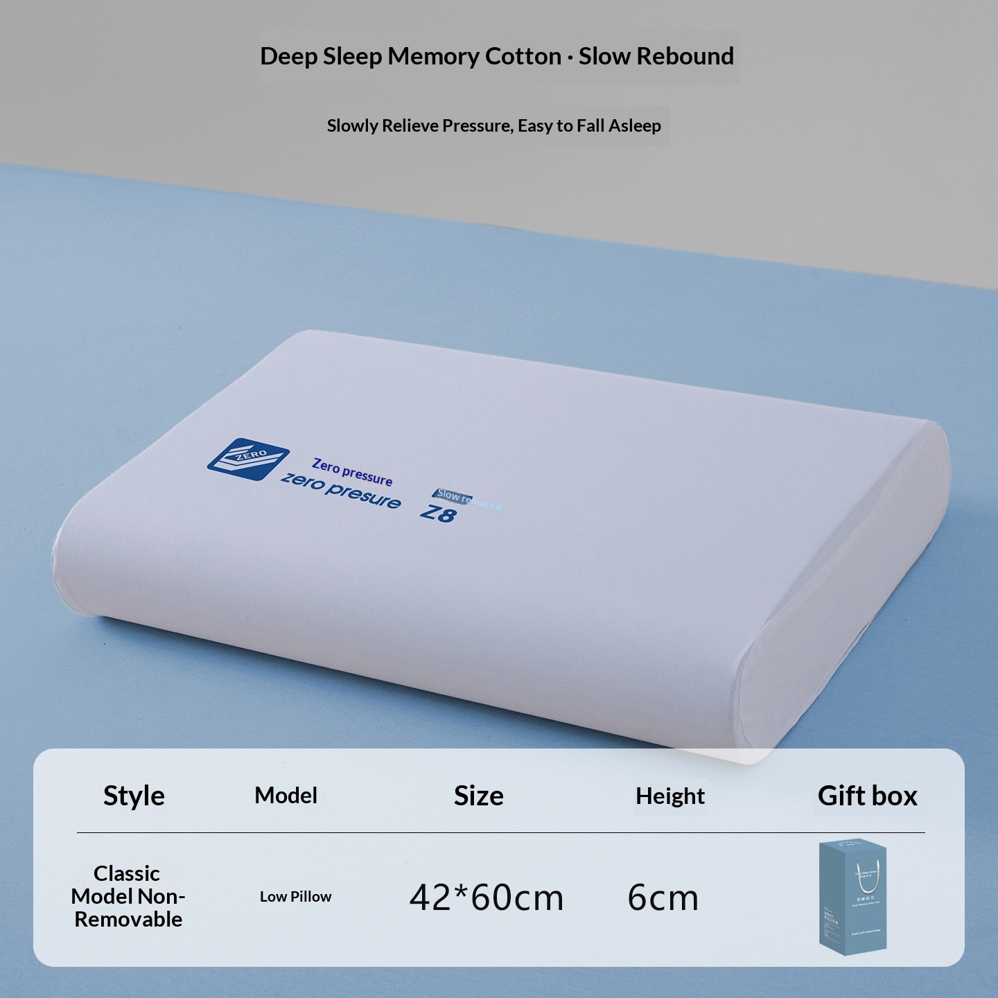 https://oss-cf.cjdropshipping.com/product/2026/08/25/04/912f8fea-0f0c-4ac7-9c25-f19d5ad5863d_trans.jpeg