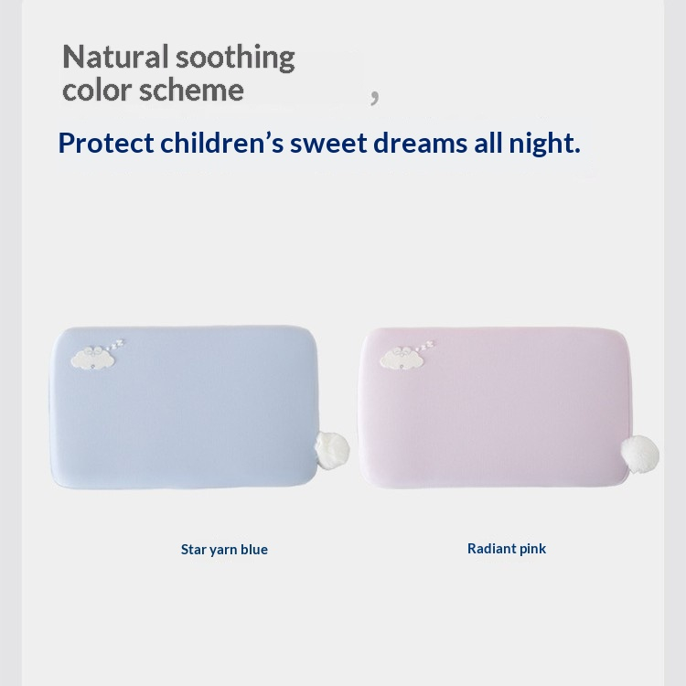https://oss-cf.cjdropshipping.com/product/2026/08/25/04/992ae307-21a6-47e1-873e-f747c068bfca.jpg