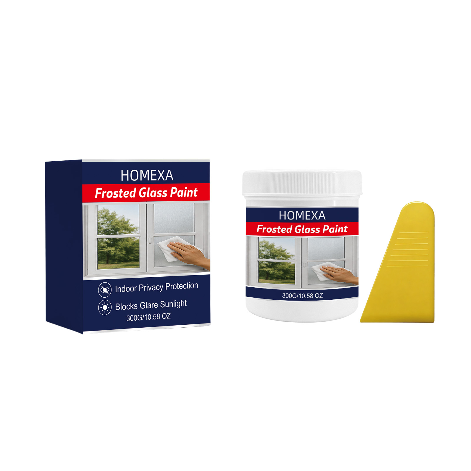 https://oss-cf.cjdropshipping.com/product/2026/08/25/04/9a381ac7-108b-4118-a68d-d8d4e18f79fa.jpg