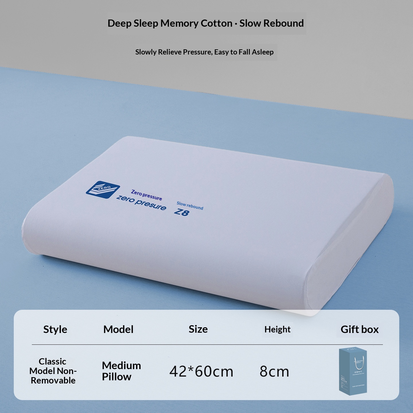 https://oss-cf.cjdropshipping.com/product/2026/08/25/04/ad331cf8-1d0f-4f7c-8ead-5d6234235a2e_trans.jpeg