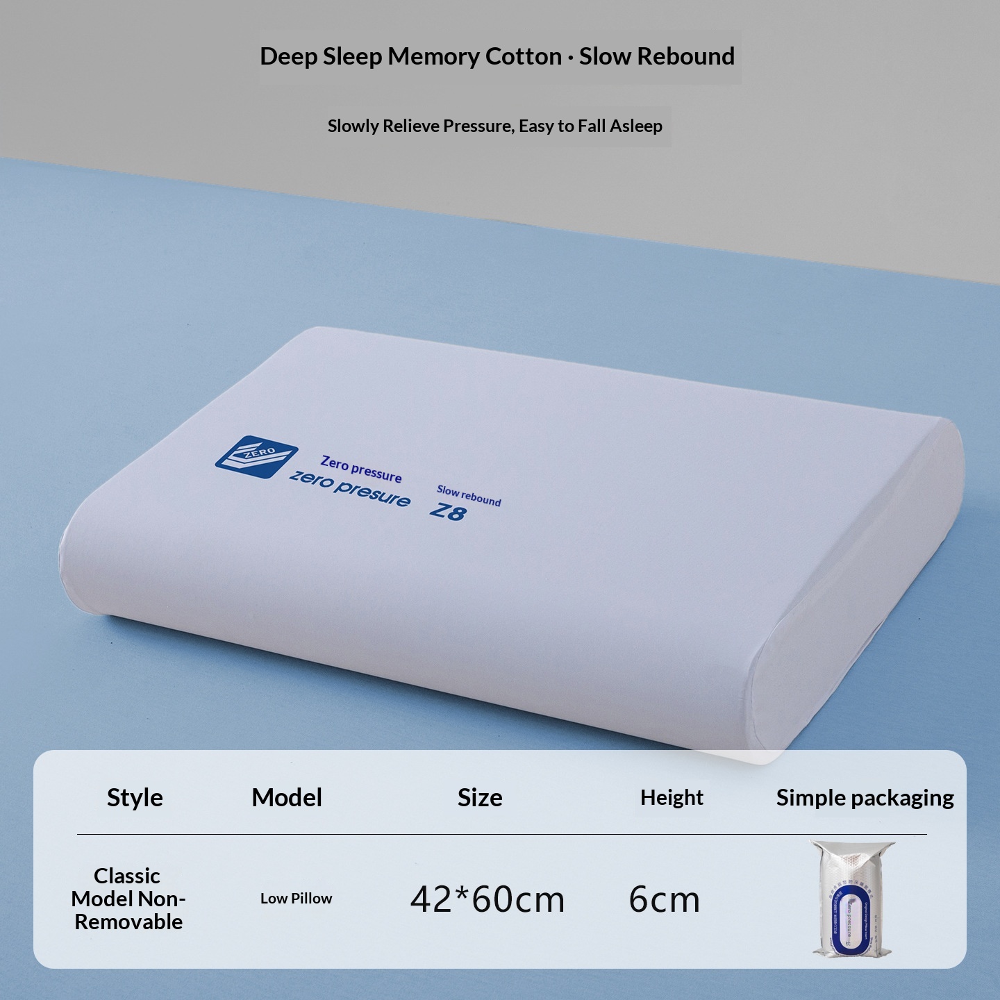 https://oss-cf.cjdropshipping.com/product/2026/08/25/04/ae9b2a11-21bf-4708-804c-8b304dc08791_trans.jpeg