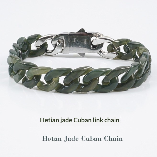 https://oss-cf.cjdropshipping.com/product/2026/08/25/04/b7dbe712-d58a-49d0-8ce6-0ff6f777c6a3_trans.jpeg
