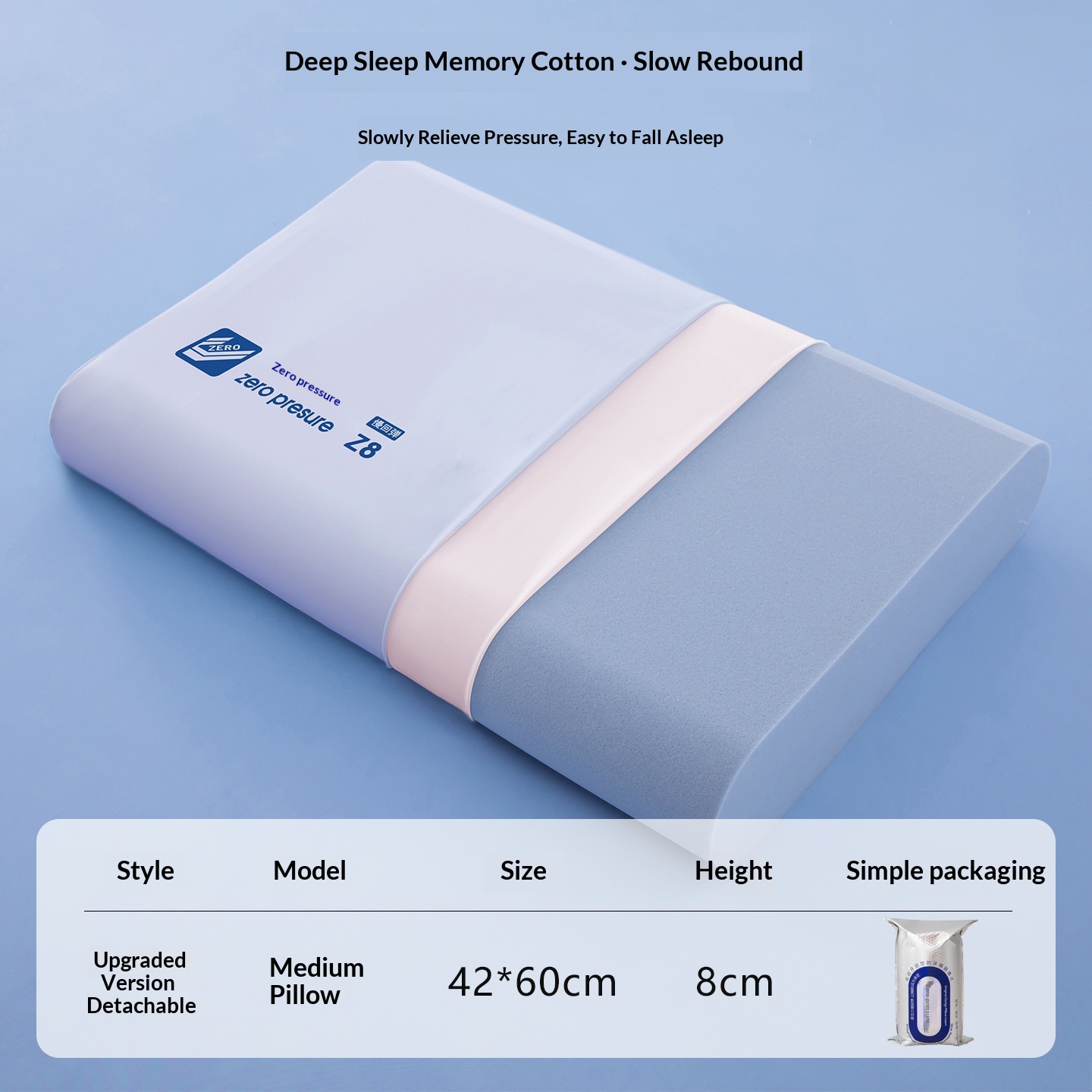 https://oss-cf.cjdropshipping.com/product/2026/08/25/04/cc3135cb-1f4f-4c8c-b592-6ec2f082c7f9_trans.jpeg
