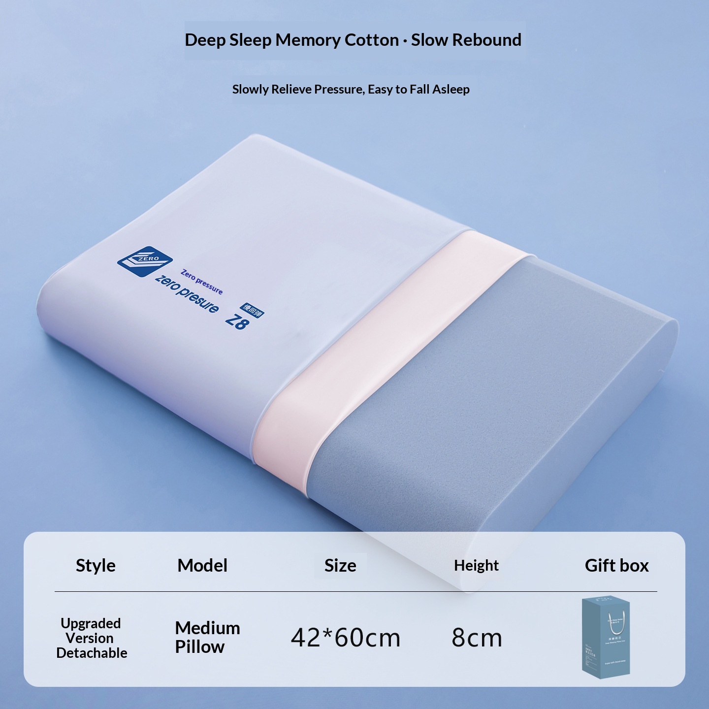 https://oss-cf.cjdropshipping.com/product/2026/08/25/04/d2a4c75c-f066-4ca1-ad57-90ccf3af5995_trans.jpeg