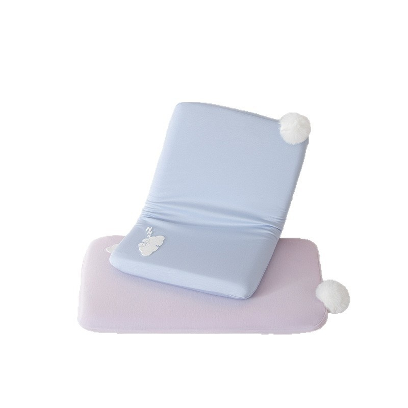 https://oss-cf.cjdropshipping.com/product/2026/08/25/04/d57958c8-b862-44f5-974a-fa7563d381a6.jpg