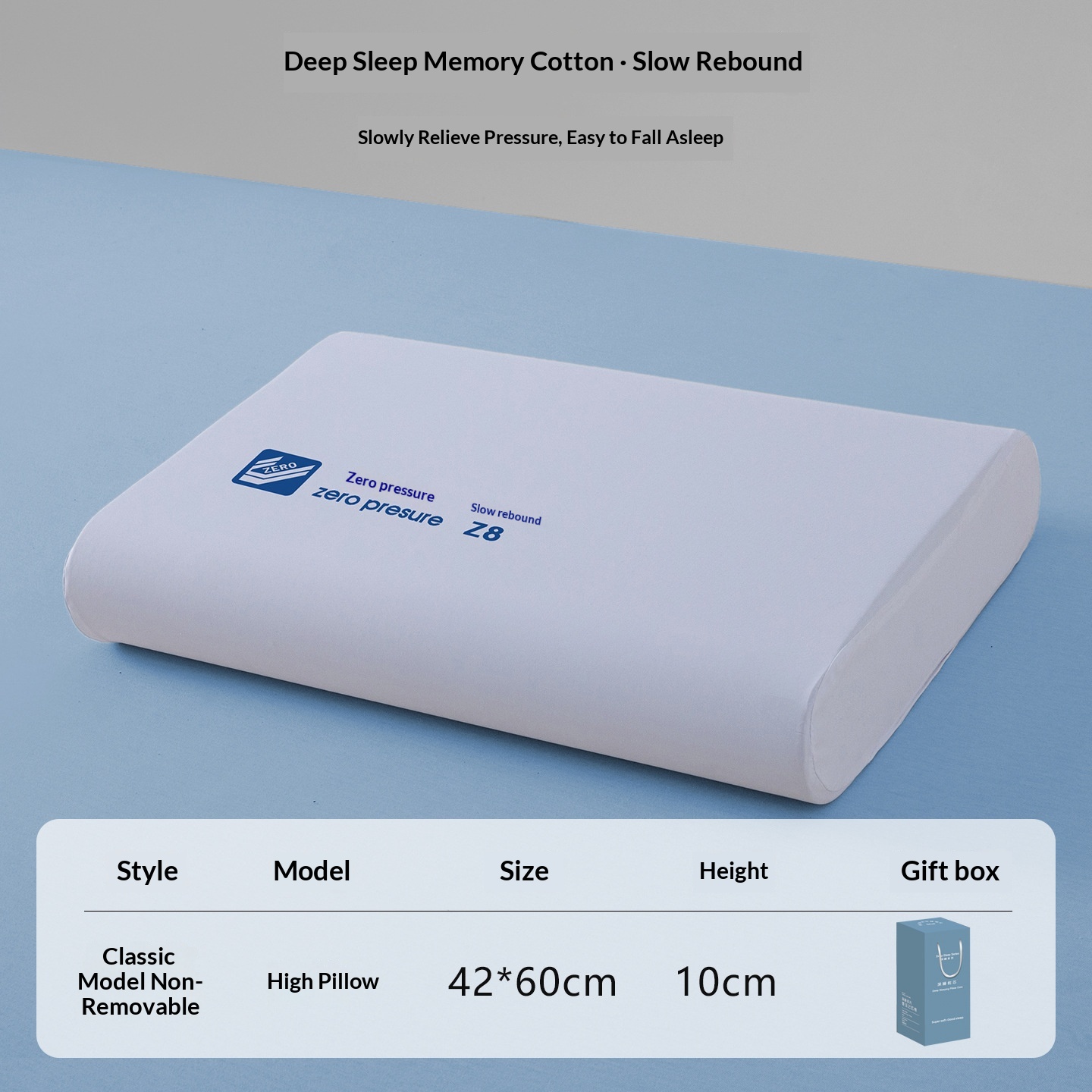 https://oss-cf.cjdropshipping.com/product/2026/08/25/04/e0b10ca1-e6f5-424f-8152-f614bfc370dc_trans.jpeg
