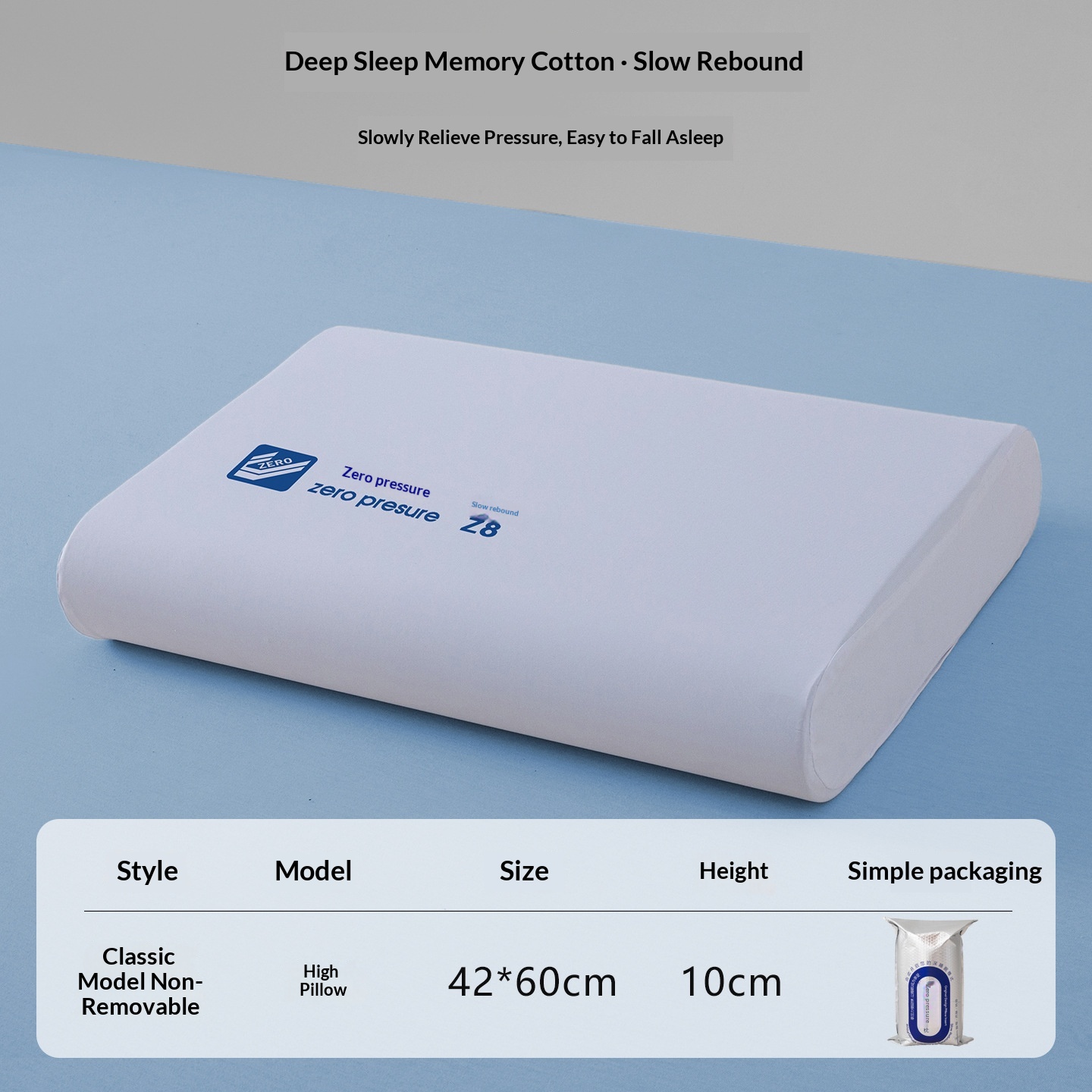 https://oss-cf.cjdropshipping.com/product/2026/08/25/04/eded853c-24cd-47a7-a84d-9a1af9a37997_trans.jpeg