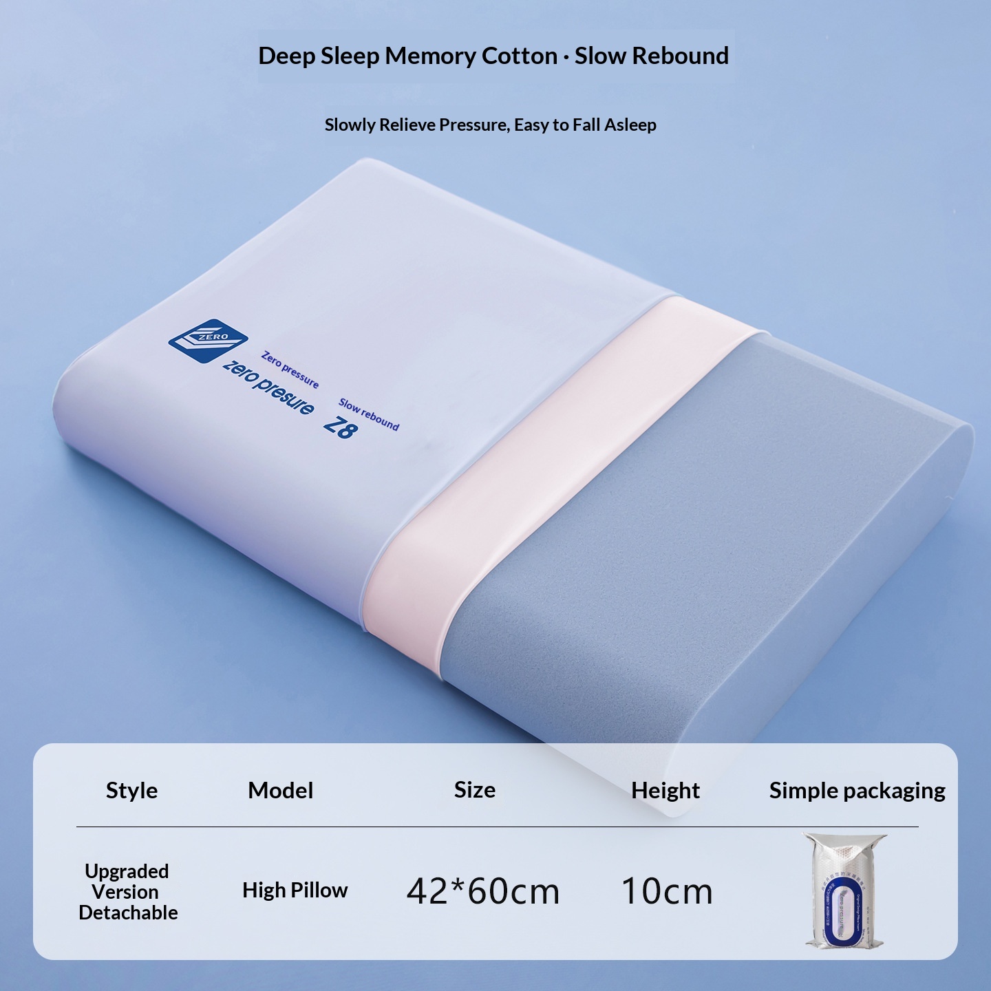 https://oss-cf.cjdropshipping.com/product/2026/08/25/04/fc843eeb-18d3-4d1d-9a9f-7573a64ab2c4_trans.jpeg