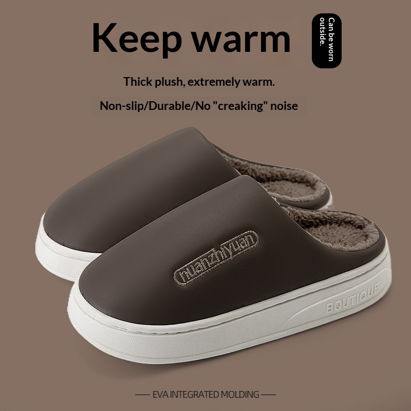 https://oss-cf.cjdropshipping.com/product/2026/08/25/05/002d1f86-45b0-4b19-a1f2-6a6fc878e3ca_trans.jpeg
