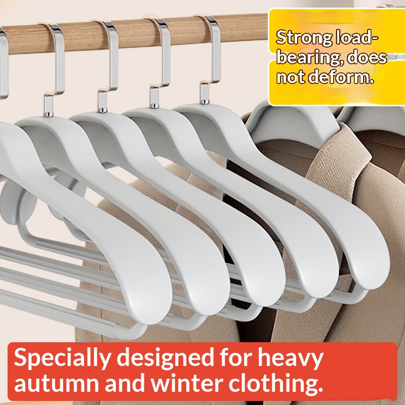 https://oss-cf.cjdropshipping.com/product/2026/08/25/05/0091ce79-34e4-458e-8d7a-96aed1675f7e_trans.jpeg