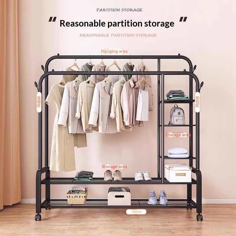 https://oss-cf.cjdropshipping.com/product/2026/08/25/05/0c10e3d1-2c41-49d3-83c4-7f5b5f7fdd5c_trans.jpeg