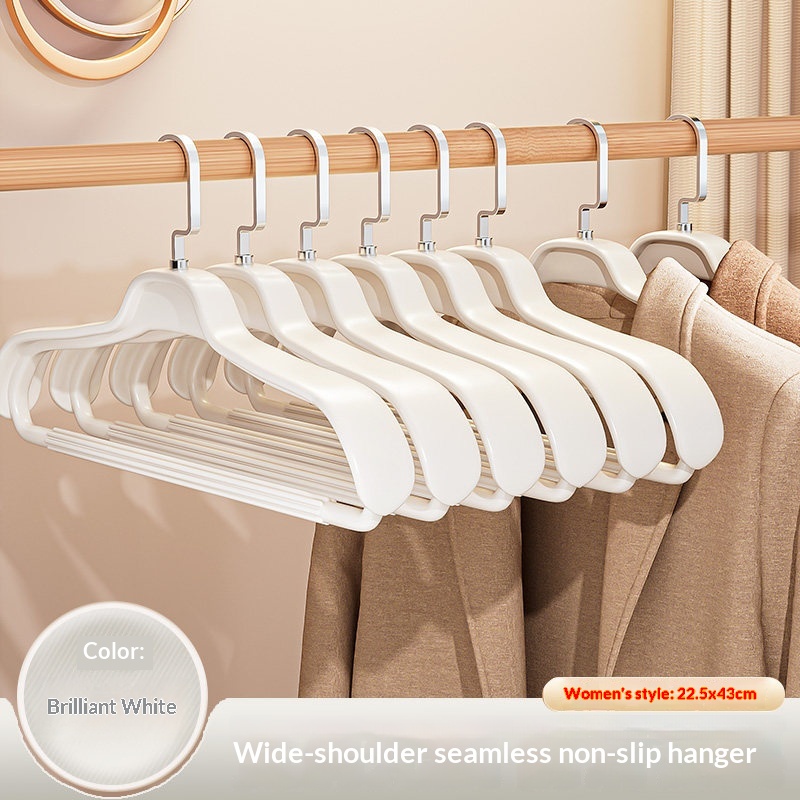 https://oss-cf.cjdropshipping.com/product/2026/08/25/05/26a0c2c9-f903-4438-afcb-addcccbb2a1c_trans.jpeg