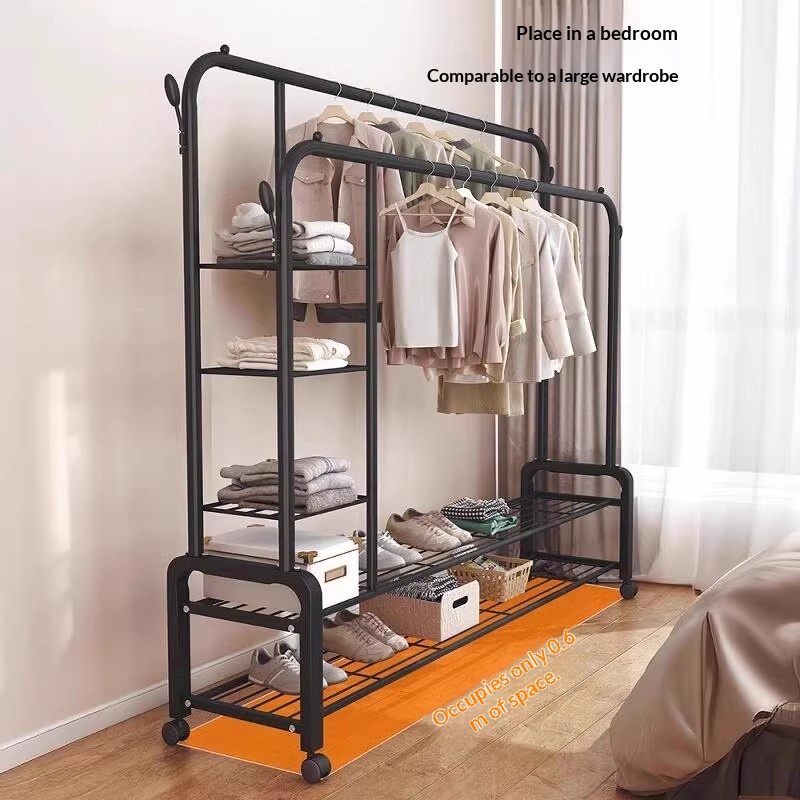 https://oss-cf.cjdropshipping.com/product/2026/08/25/05/2ca168b4-f3b9-4226-ad5c-7c9880598355_trans.jpeg