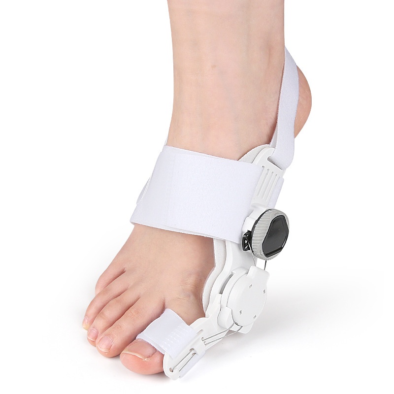 https://oss-cf.cjdropshipping.com/product/2026/08/25/05/2de8e268-9af4-4baf-9cca-9b697f874388_trans.jpeg