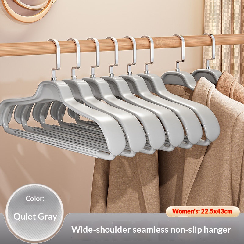 https://oss-cf.cjdropshipping.com/product/2026/08/25/05/46cda167-0d97-4435-a232-38ae4ac4a1f2_trans.jpeg