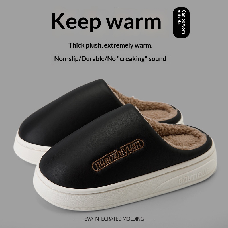 https://oss-cf.cjdropshipping.com/product/2026/08/25/05/52d4876b-9eda-46f9-a1ac-e34a8e5aa896_trans.jpeg
