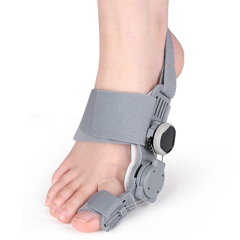 https://oss-cf.cjdropshipping.com/product/2026/08/25/05/53ff3ddf-ce0d-4b19-9367-e059fd2a713b_trans.jpeg
