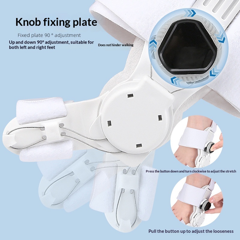 https://oss-cf.cjdropshipping.com/product/2026/08/25/05/5655d778-a866-4de0-b18f-f736bce07397_trans.jpeg