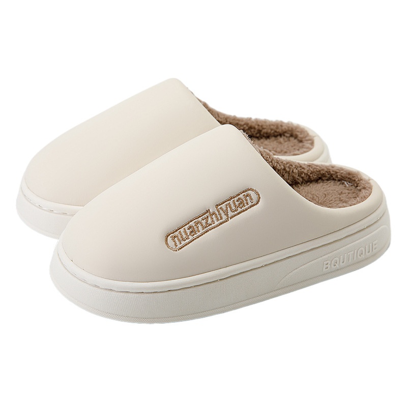 https://oss-cf.cjdropshipping.com/product/2026/08/25/05/58225987-b7d4-4309-9916-be6132bbfc30_trans.jpeg