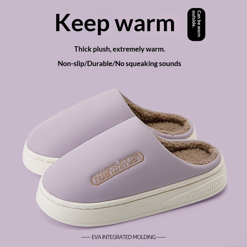 https://oss-cf.cjdropshipping.com/product/2026/08/25/05/58305781-ef63-463b-98b6-5c917d1884df_trans.jpeg