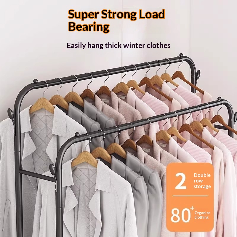 https://oss-cf.cjdropshipping.com/product/2026/08/25/05/670418a8-a62f-4b93-ba38-45c3bd3f4fde_trans.jpeg