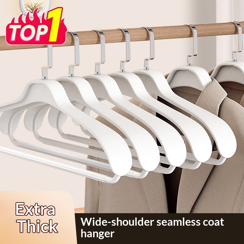 https://oss-cf.cjdropshipping.com/product/2026/08/25/05/734c7253-0406-4f7b-af84-0ab1b0bfbc8b_trans.jpeg