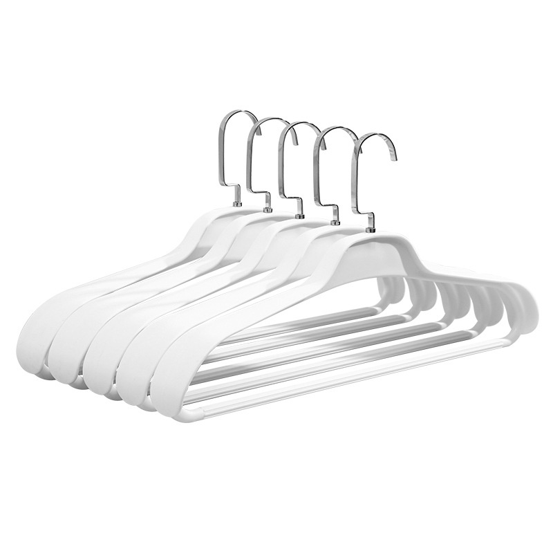 https://oss-cf.cjdropshipping.com/product/2026/08/25/05/82a87abd-0db4-48be-988e-b1a09be7a851_trans.jpeg