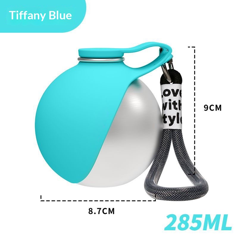 https://oss-cf.cjdropshipping.com/product/2026/08/25/05/90745719-27ab-4175-b78d-43a984edc318_trans.jpeg