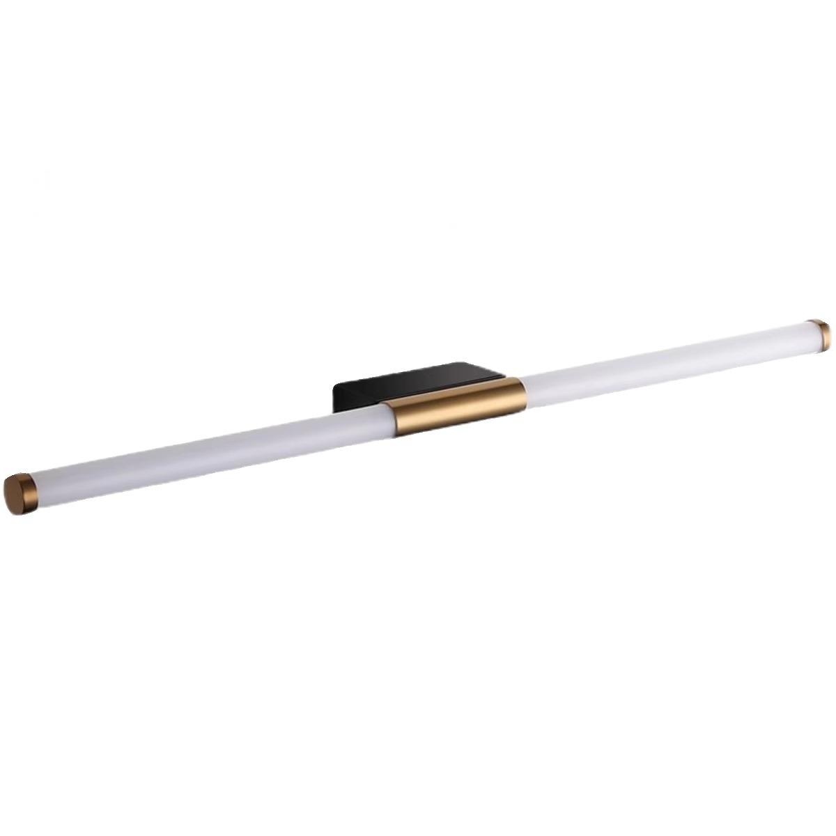 Nordic Minimalist Bedside Lamp