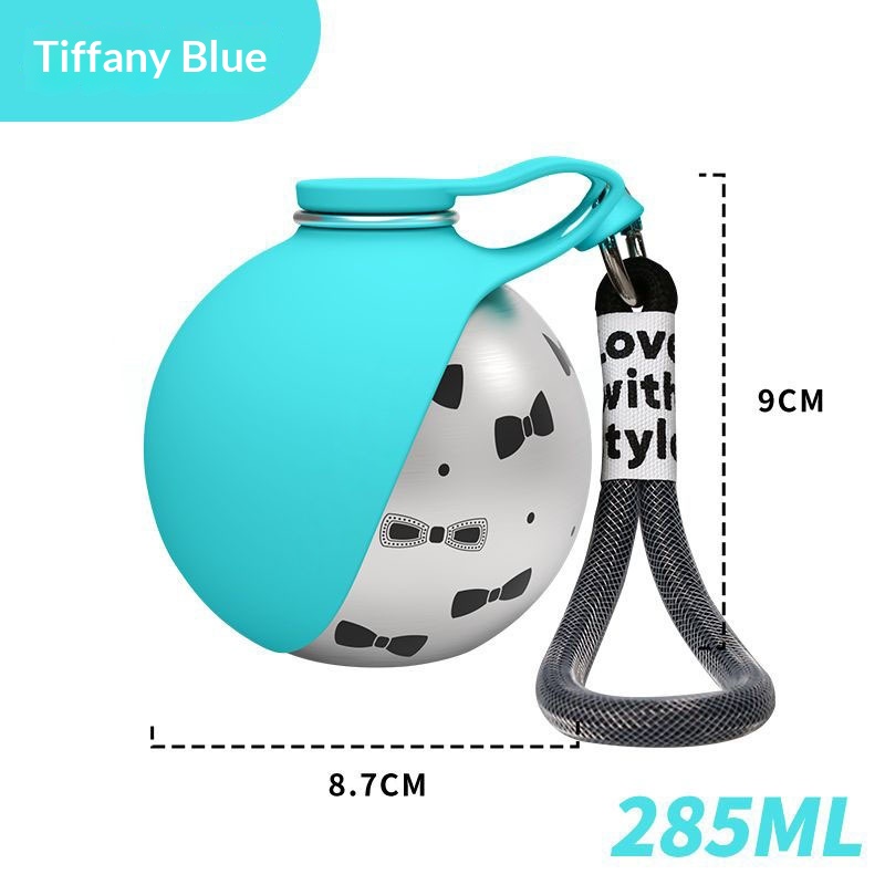 https://oss-cf.cjdropshipping.com/product/2026/08/25/05/b2154fc3-8061-4b64-b476-1e1e2c9e4750_trans.jpeg