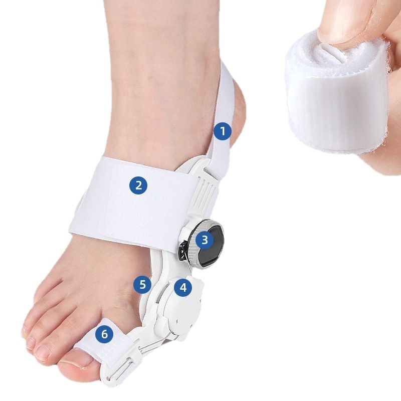 https://oss-cf.cjdropshipping.com/product/2026/08/25/05/bac42fad-3f6a-4ec5-9764-aed721b65583_trans.jpeg