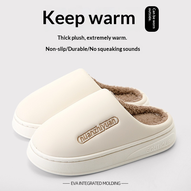https://oss-cf.cjdropshipping.com/product/2026/08/25/05/be50a809-09e4-46d9-a420-aa479a950d6d_trans.jpeg