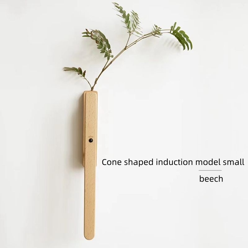 Rechargeable Magnetic Wall Lamp, picture 4 of 5
