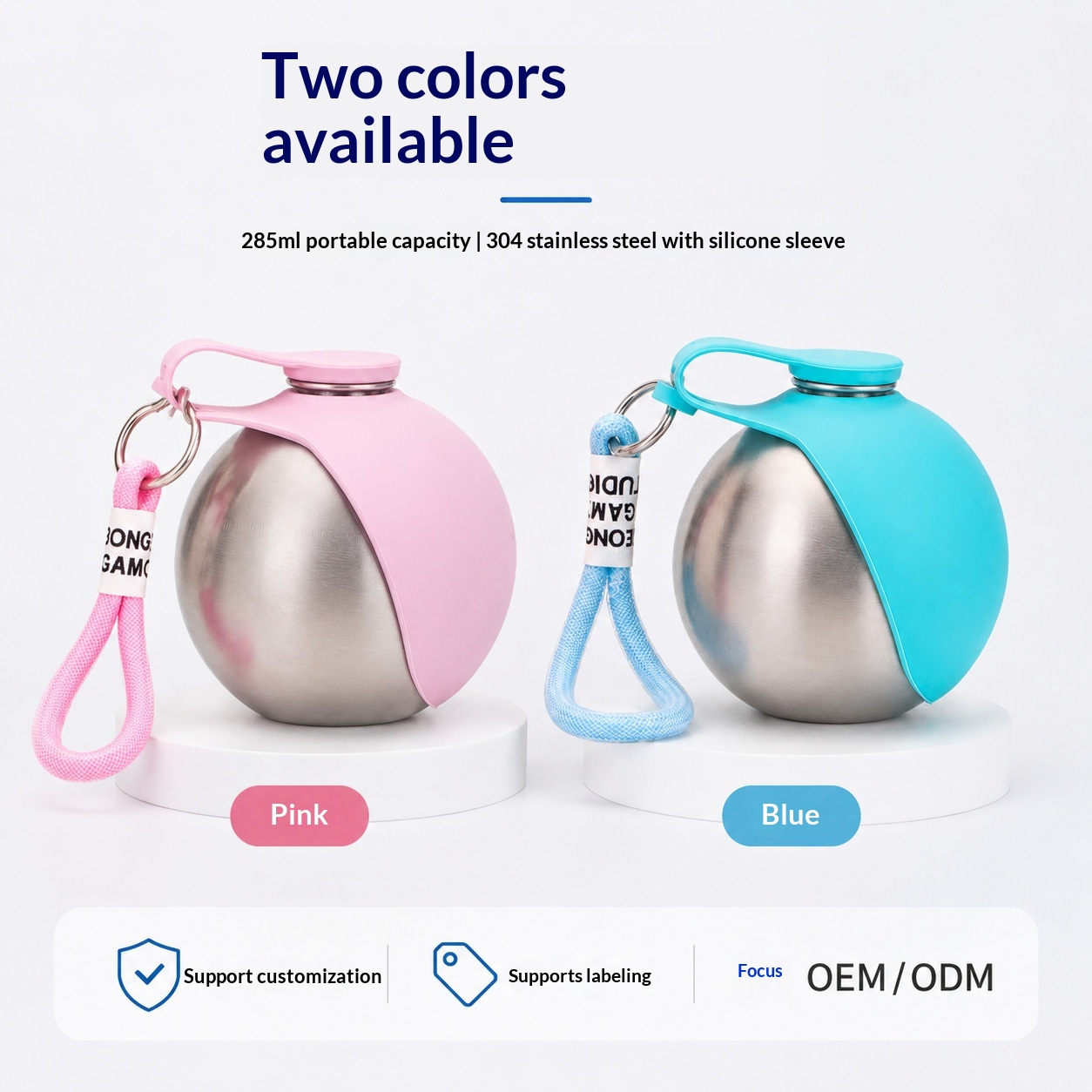 https://oss-cf.cjdropshipping.com/product/2026/08/25/05/d425a4cf-e69f-4866-801e-9445d6d42c9c_trans.jpeg