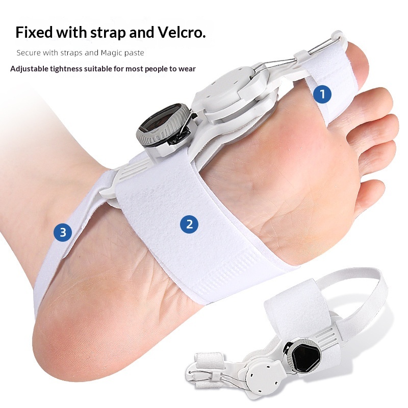 https://oss-cf.cjdropshipping.com/product/2026/08/25/05/f003998d-282f-4b6e-91af-898916ac97c6_trans.jpeg