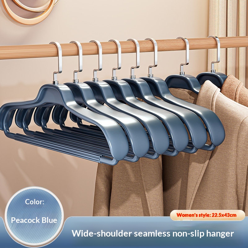 https://oss-cf.cjdropshipping.com/product/2026/08/25/05/f2d07a3b-9cbb-440b-bad2-568423f8044c_trans.jpeg