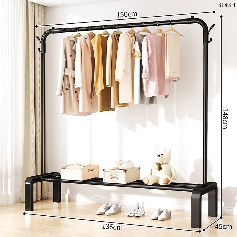 https://oss-cf.cjdropshipping.com/product/2026/08/25/05/f5116fdc-84e6-4781-88a0-0a1a59967d37_trans.jpeg
