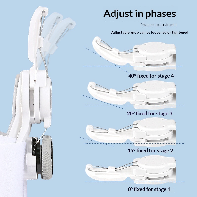 https://oss-cf.cjdropshipping.com/product/2026/08/25/05/f825480d-d3c0-49dc-83ad-7b3657b97ca5_trans.jpeg